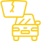 Windscreen Repair