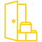 Door-to-Door Services