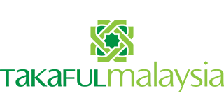 Partner logo: panel-18
