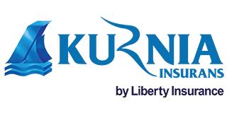 Partner logo: panel-6