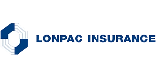 Partner logo: panel-9