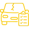 service_insurance_section_3_5_1