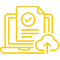 service_insurance_section_3_5_5
