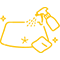 service_repair_section_5_5_1