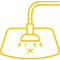 service_repair_section_5_5_3