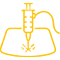 service_repair_section_5_5_5