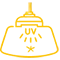 service_repair_section_5_5_7