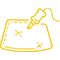 service_replacement_section_3_5_3