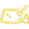 service_replacement_section_3_5_5