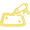 service_replacement_section_3_5_7