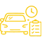 service_replacement_section_3_5_11