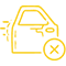 service_replacement_section_6_list_1