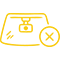 service_replacement_section_6_list_10