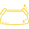 service_replacement_section_6_list_3