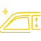 service_replacement_section_6_list_4