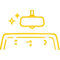 service_replacement_section_6_list_7